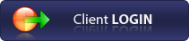 Client Login